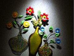 iphone_upload_pic-厦门泰谷酒店(中山路镇海路地铁站店)