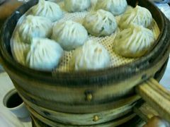 -黄家老店·非遗灌汤包(晋安路店)
