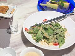 -富黎华海鲜大酒楼(正大广场店)