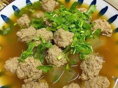 -天鹅到家·保姆月嫂育儿嫂(朝阳店)