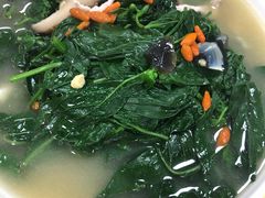 -金麒麟美食城