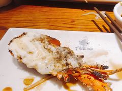-大渔之观(安贞店)