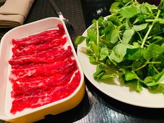 -乐咖啡西餐厅(太湖皇冠假日酒店)