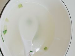 -秋凤鱼丸(金鼎总店)