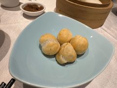 -宁海食府(总店·天一阁望京店)