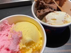 -星伦多自助料理·涮烤一体(虹悦城店)