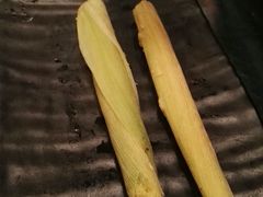 android_upload_pic-炭舍干锅·烤鱼(扬名广场店)