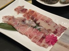 -阿杜打边炉(五江天街店)