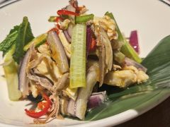-太二酸菜鱼(长沙IFS国金中心店)
