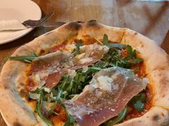 -La Tavernetta(Bar à Vin)(乌鲁木齐路店)