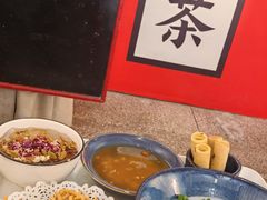 -大王油茶(二厂文创公园店)