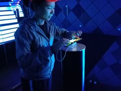 -vivo官方授权体验店(太子路店)