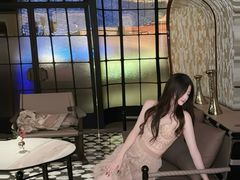 -佐度王子扒房(天鹅湖店)