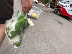-牛华八婆麻辣烫(起源店)
