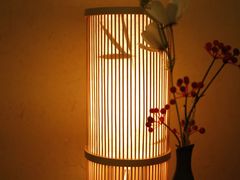 -端艾堂·SPA·艾灸(棕榈泉013店)