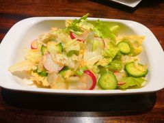 -撸串扒虾(山东路店)
