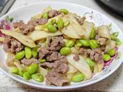 -大班家政月嫂育儿嫂(广州NO.1店)