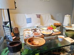 -花迹(富春江东街店)