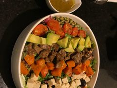 -TIAGO HOME KITCHEN(朝阳大悦城店)