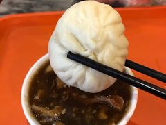 -天兴居(鲜鱼口街店)