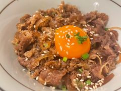 -哥哥の深夜食堂(红松东路店)