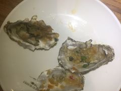 -甄品麦哲伦海鲜和牛自助(万达广场店)