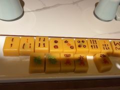 -四世同堂·京菜·烤鸭(双井店)