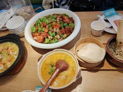 -向塘土鸡总店(八一广场店)