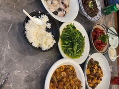 -老牛窝里(总店)