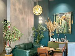 -兰香甜品·生日蛋糕·咖啡