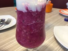 -必胜客(绿地新都会店)