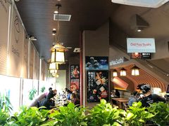 -大雄寿司(中华广场店)