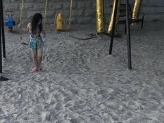 -惠州金海湾嘉华度假酒店