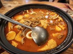 -临家闽南菜(宝洲路店)