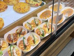 -Caten佳田(西湖丽日店)