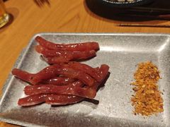 -李不管把把烧(绵阳总店)