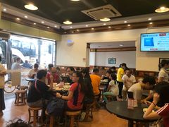 -味先肠粉(康王南店)