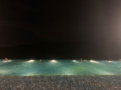 -清远熹乐谷温泉度假酒店