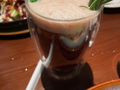 -bluefrog蓝蛙(悠唐购物中心店)