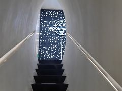-月光漫步高空酒吧&景观下午茶Moonwalker Sky Land