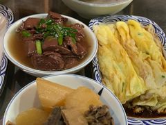 -聚百川(增城西城路店)