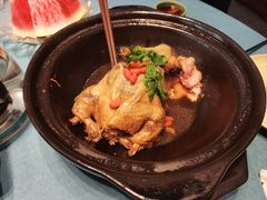 -天怡·鱼工厂(梅溪湖店)