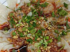 -太子园林酒家