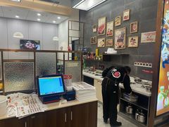 -顶福胜潮汕牛肉火锅(观沙岭店)