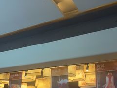 -八珍饺子·烤鸭·家常菜