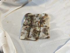 -安上粉皮.非遗手工小吃(骑龙巷店)