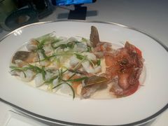 -炳胜私厨(中达旗舰店)