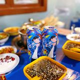 贵阳探店｜不用跑成都就能吃到的川味麻辣烫