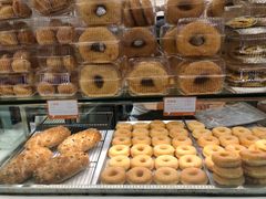 -BreadTalk面包新语·烘焙蛋糕(东方宝泰广场店)