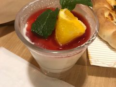 -必胜客(上海新南方商城PH店)